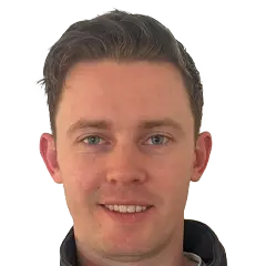 Brodie Symons