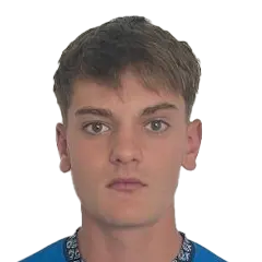 Jandre de Jager