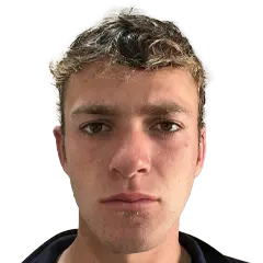 Sam Wearne