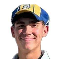 MJM Bakker