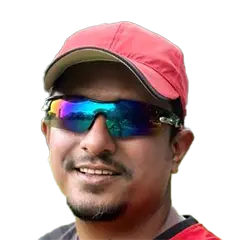 MD Zakir Hossen