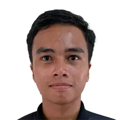 Syahir Syamael