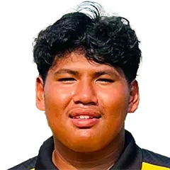 Ahmad Arif Yusuf Ahmad Salman