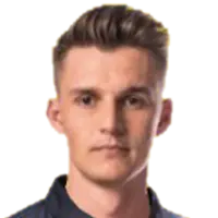 Carmi le Roux
