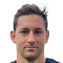 Jano Coetzee
