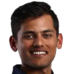 परम उप्पल