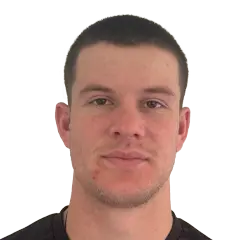 Josh Olliver