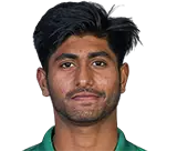 Al Fahad