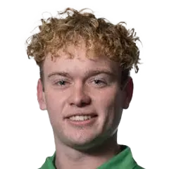 Mitch Doolan