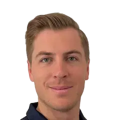 Jack Beath