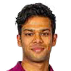 Aryan Jain