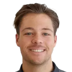 Brad Munro