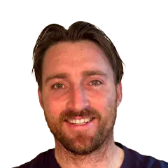 Blake Maher