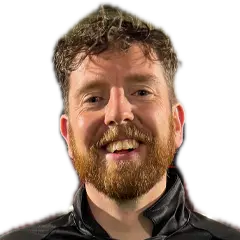 Ben Wood