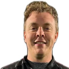 Ryan Grimes