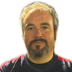 Jim Attwood