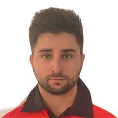 Julian Freyone