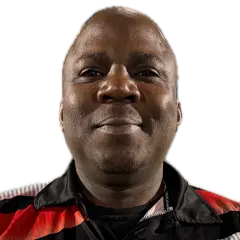 Adetayo Atoloye