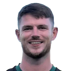 Joseph Waine