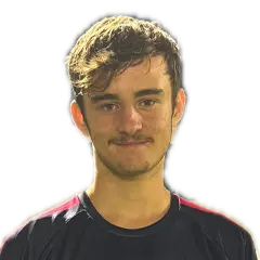 Alex Sawyer