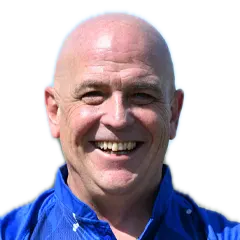 Richard Cunningham