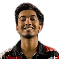 Mohamed Roshan