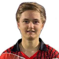 Lucas Goulding