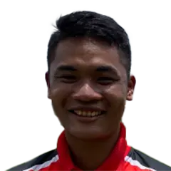 Nur Mohammad Alif Bin Zulkeflee