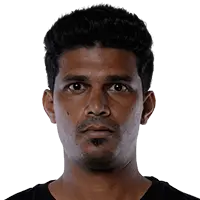 Nikhil Date