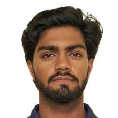 Varun Jajodia