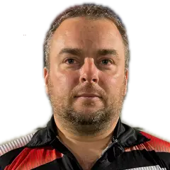 Christopher Gomila