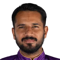 Hiten Dalal