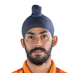 भगवान सिंह