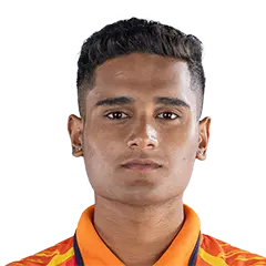 Manan Bhardwaj