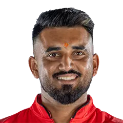दृष्टि पांचाल