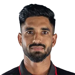 रोहन राठी