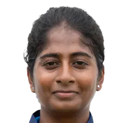 Pushpa Kiresur