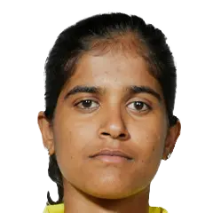 Pooja Kumari