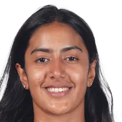 Roshni Kumar Kiran