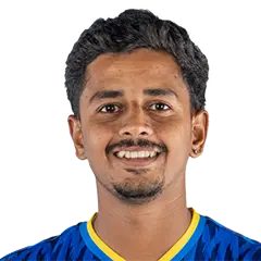 रजनीश दादर