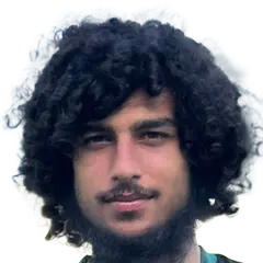 Sajan Singh