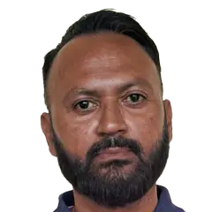 Simanta Neogi