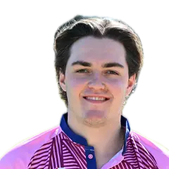 Sam Baldwin