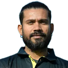 Mangala Gunasekara