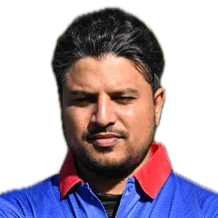 Saghar Manzoor