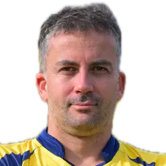 Kresimir Kekez