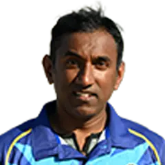 Kamal Raiz