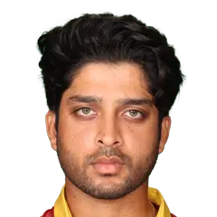 Penmetsa Panduranga Raju