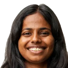 Nirmitha