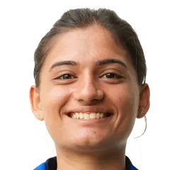 Saloni-P
